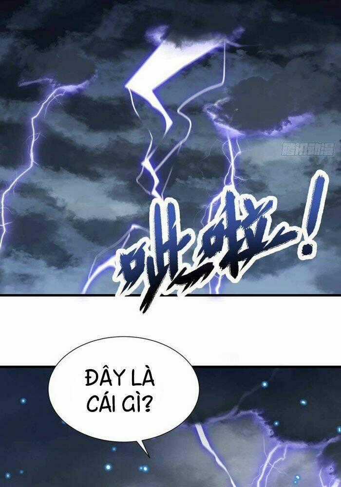 Đỉnh Phong Cường Thiếu - Chapter 86 - Trang 2