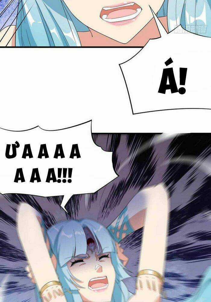 Đỉnh Phong Cường Thiếu - Chapter 86 - Trang 18