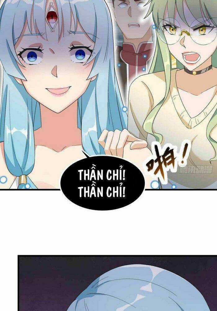 Đỉnh Phong Cường Thiếu - Chapter 86 - Trang 6