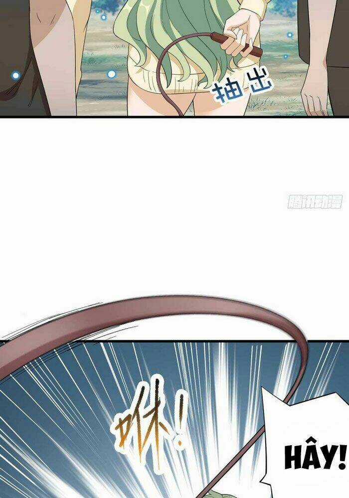 Đỉnh Phong Cường Thiếu - Chapter 86 - Trang 10