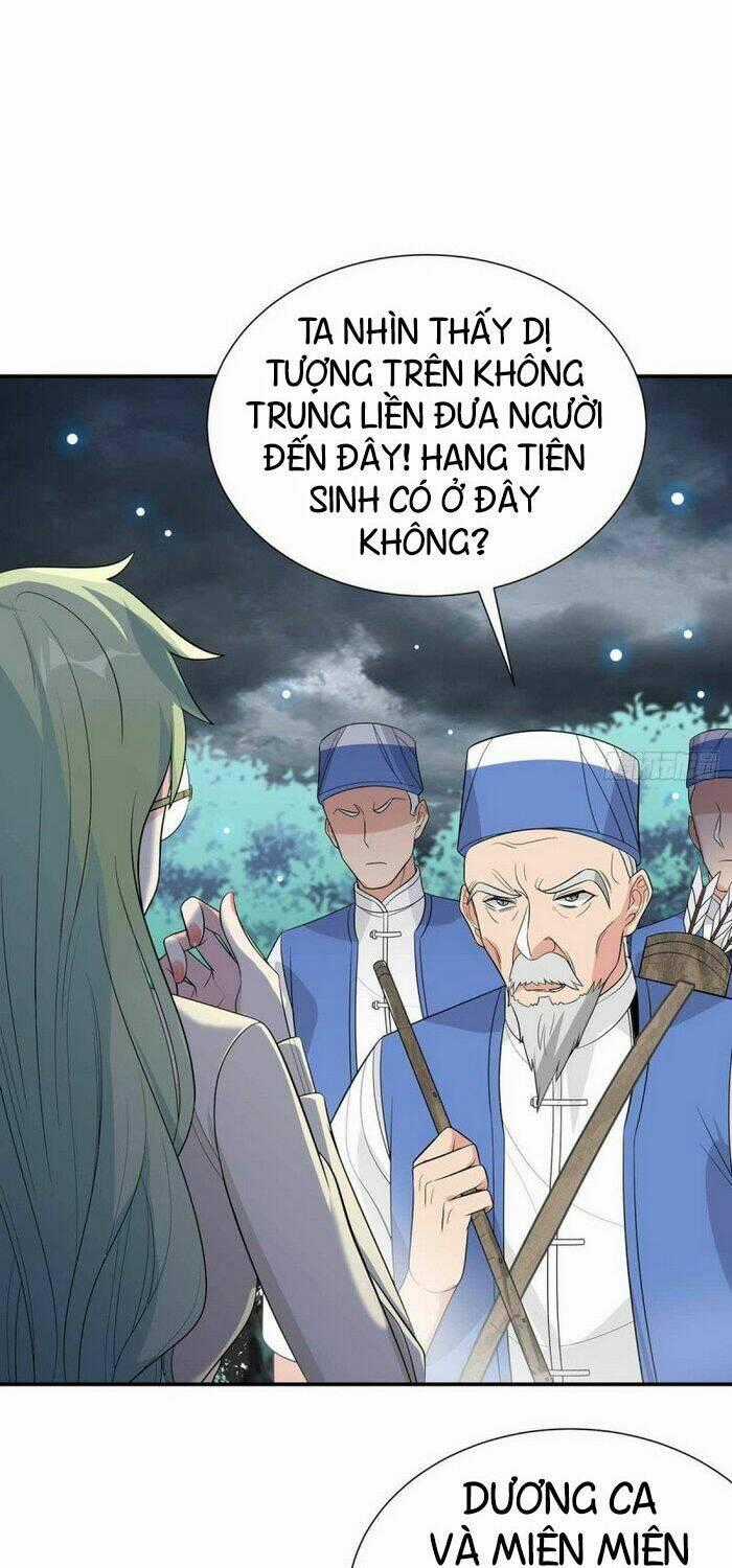 Đỉnh Phong Cường Thiếu - Chapter 87 - Trang 2