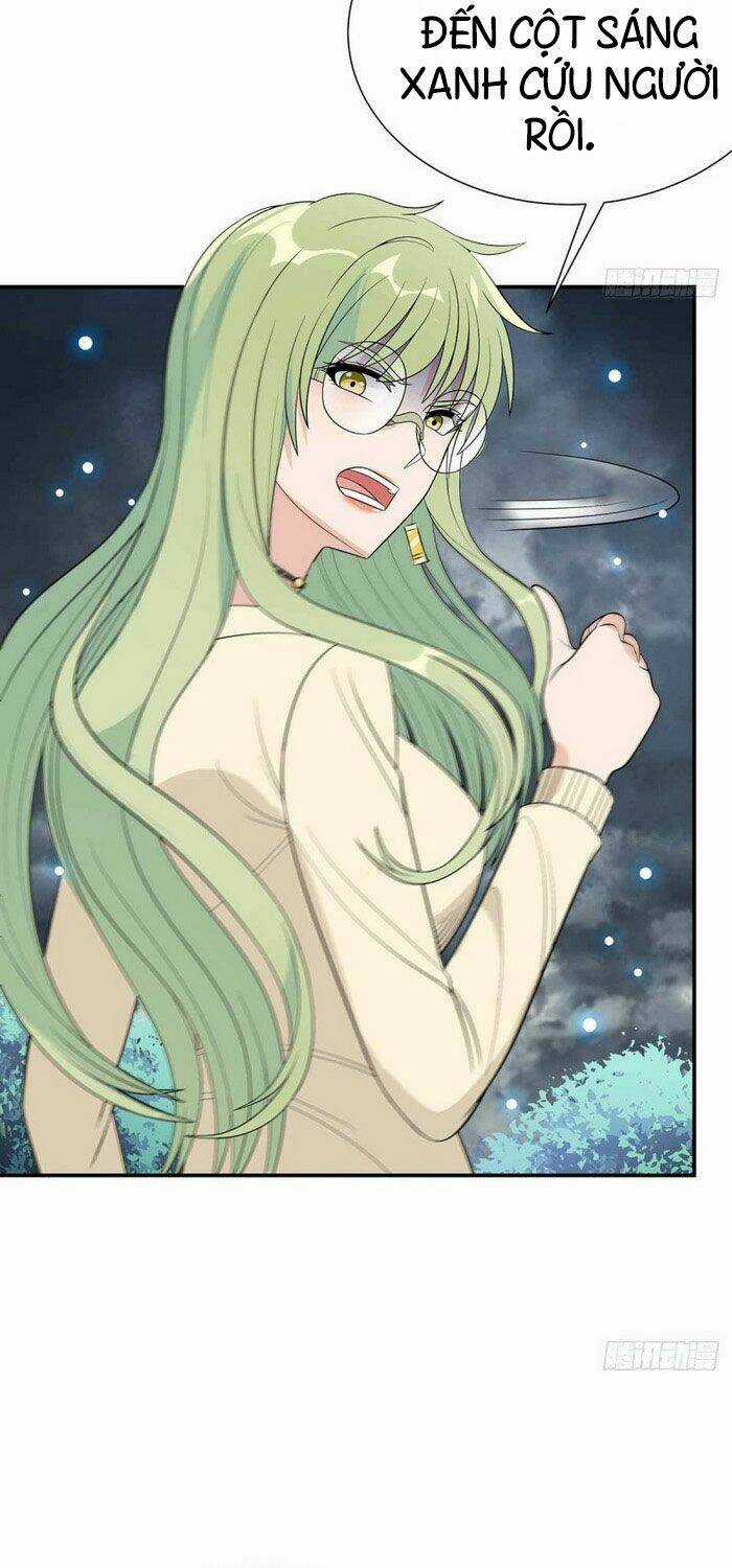 Đỉnh Phong Cường Thiếu - Chapter 87 - Trang 3