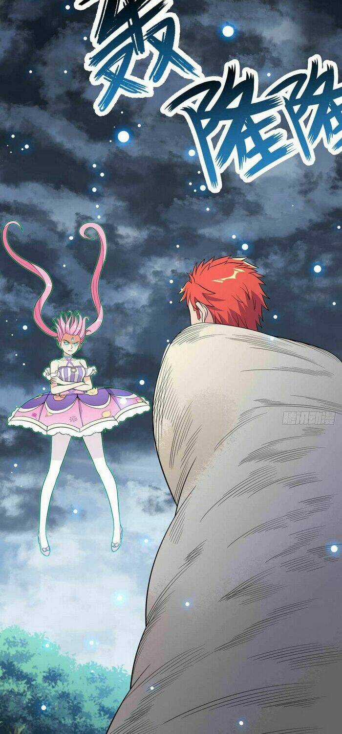 Đỉnh Phong Cường Thiếu - Chapter 87 - Trang 6