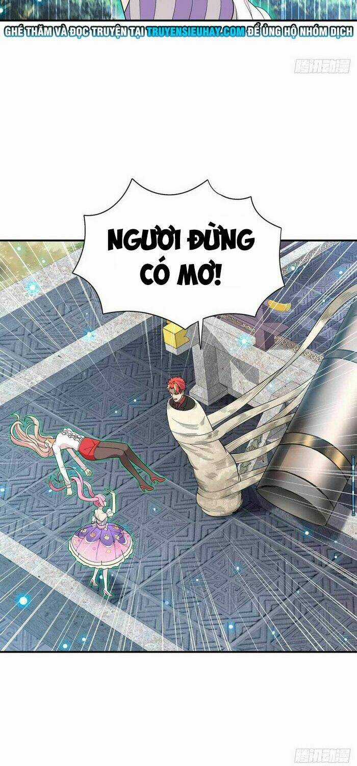 Đỉnh Phong Cường Thiếu - Chapter 87 - Trang 10