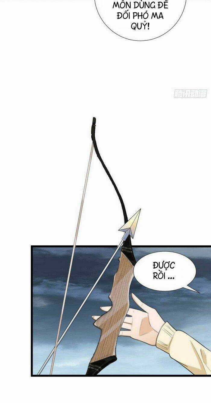 Đỉnh Phong Cường Thiếu - Chapter 89 - Trang 17