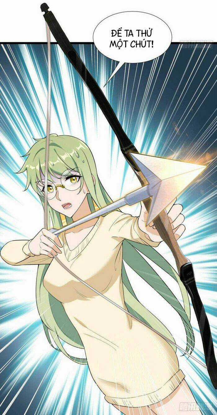 Đỉnh Phong Cường Thiếu - Chapter 89 - Trang 18