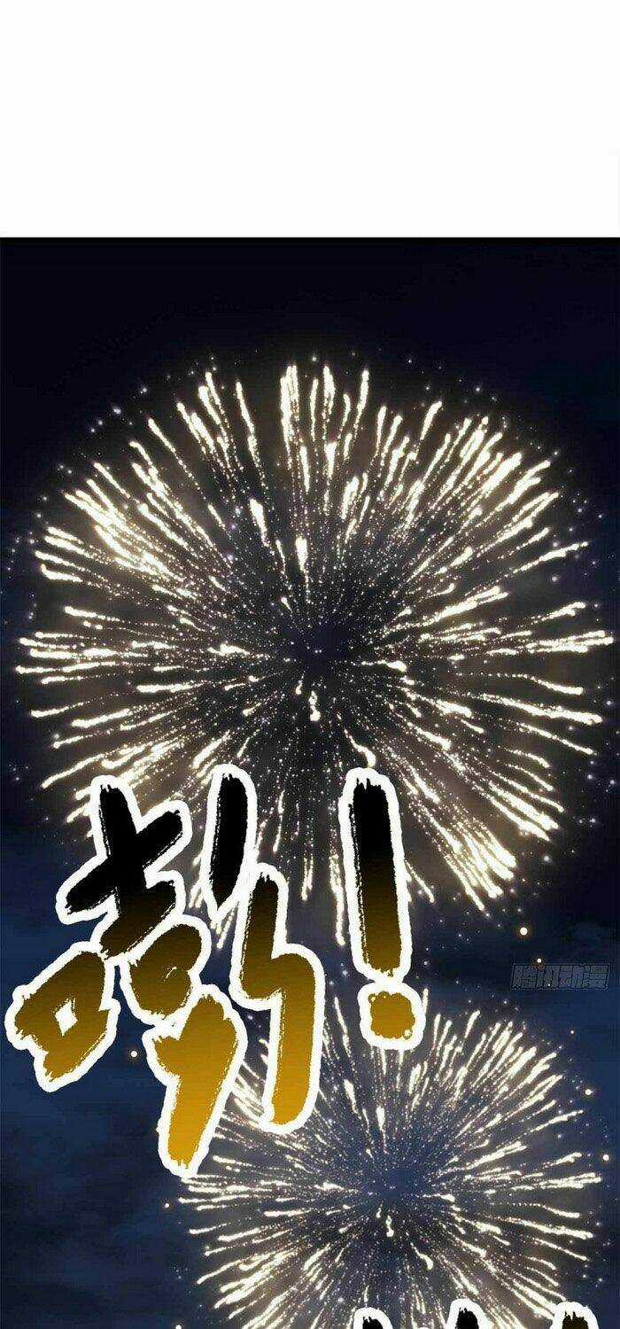 Đỉnh Phong Cường Thiếu - Chapter 89 - Trang 29