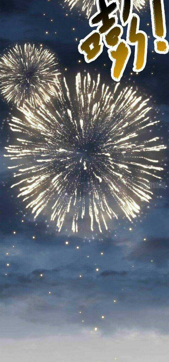 Đỉnh Phong Cường Thiếu - Chapter 89 - Trang 30