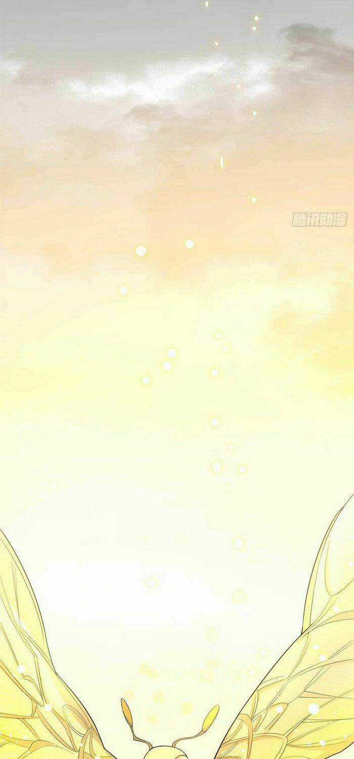 Đỉnh Phong Cường Thiếu - Chapter 89 - Trang 31