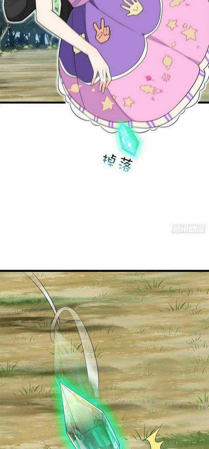 Đỉnh Phong Cường Thiếu - Chapter 89 - Trang 7