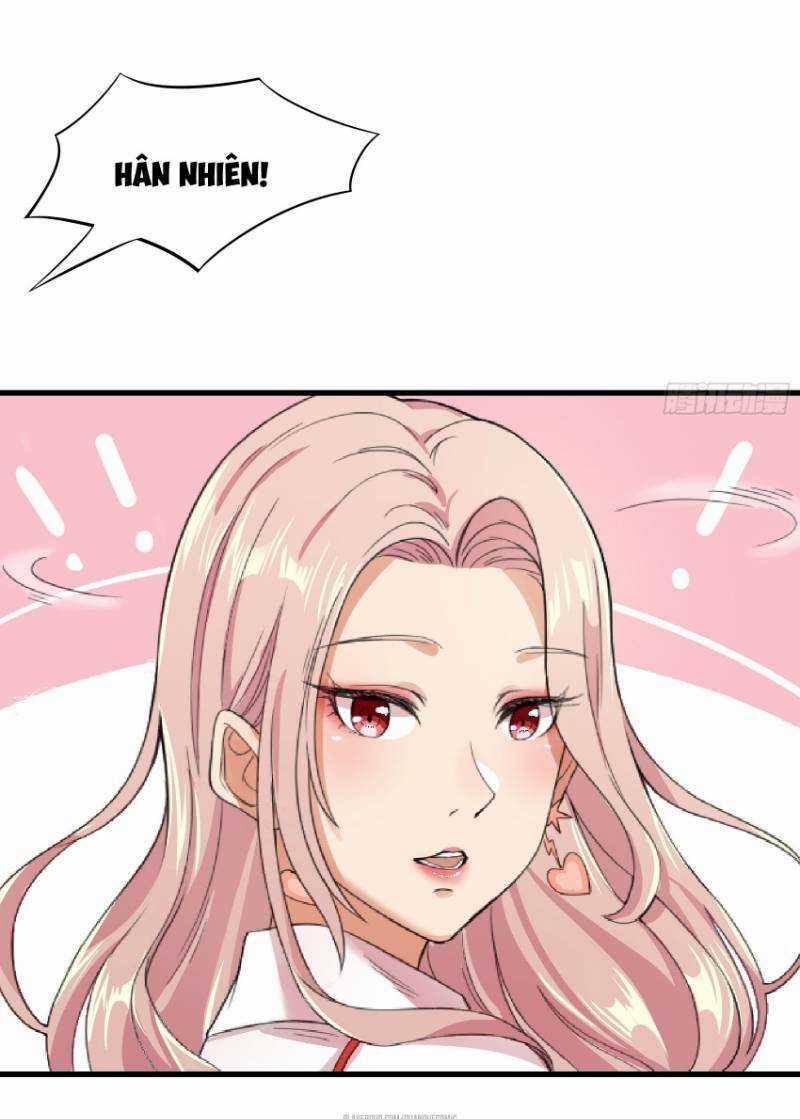 Đỉnh Phong Cường Thiếu - Chapter 9 - Trang 17