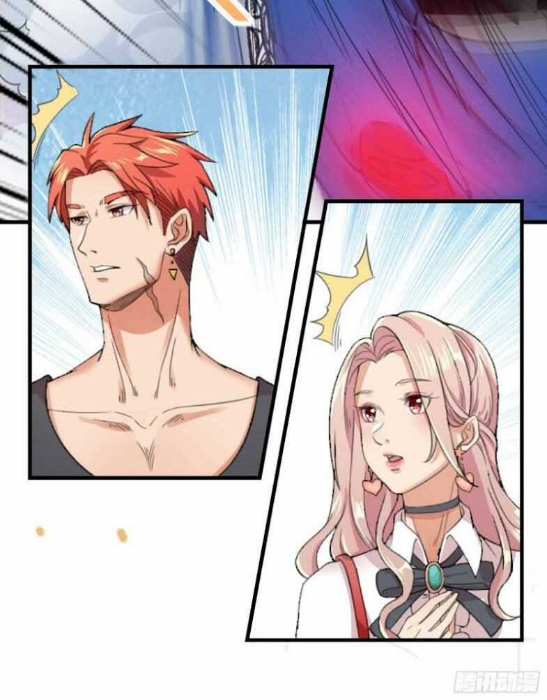 Đỉnh Phong Cường Thiếu - Chapter 9 - Trang 23