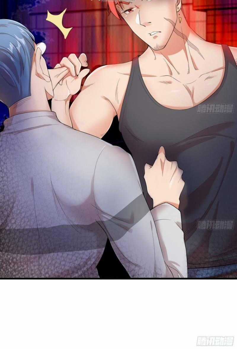 Đỉnh Phong Cường Thiếu - Chapter 9 - Trang 34