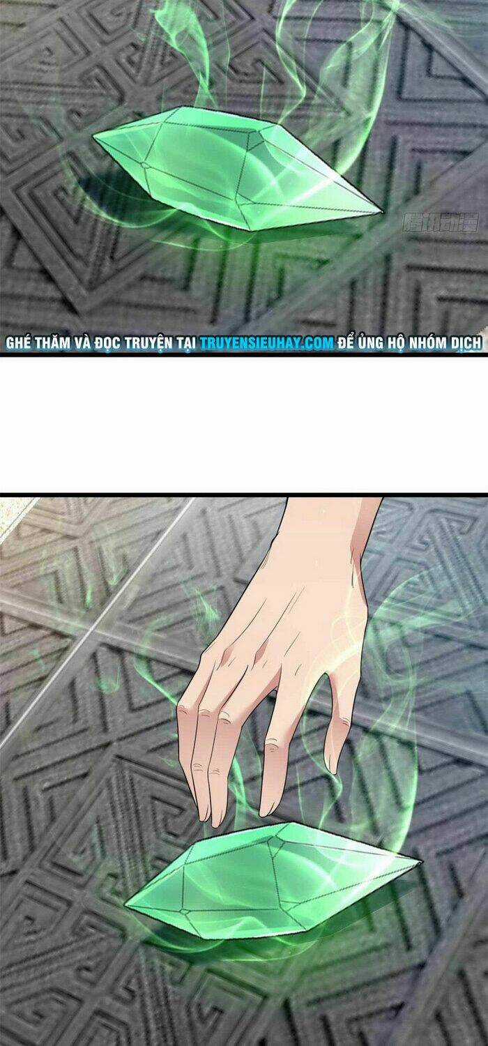 Đỉnh Phong Cường Thiếu - Chapter 90 - Trang 10