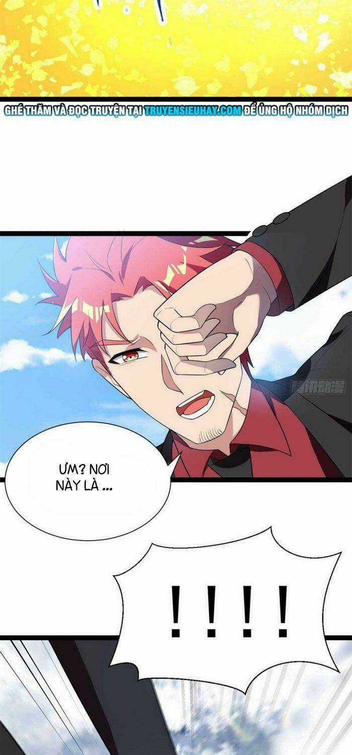 Đỉnh Phong Cường Thiếu - Chapter 91 - Trang 15