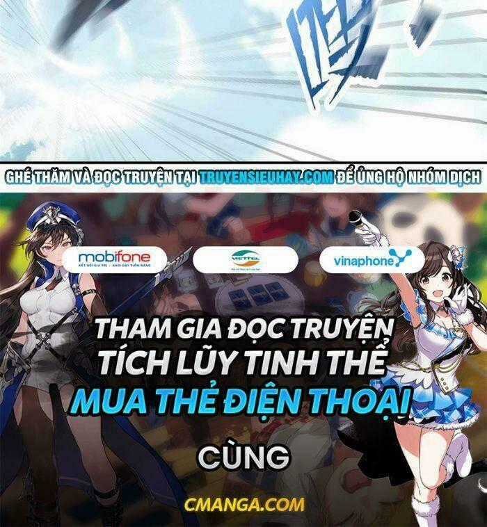 Đỉnh Phong Cường Thiếu - Chapter 91 - Trang 34