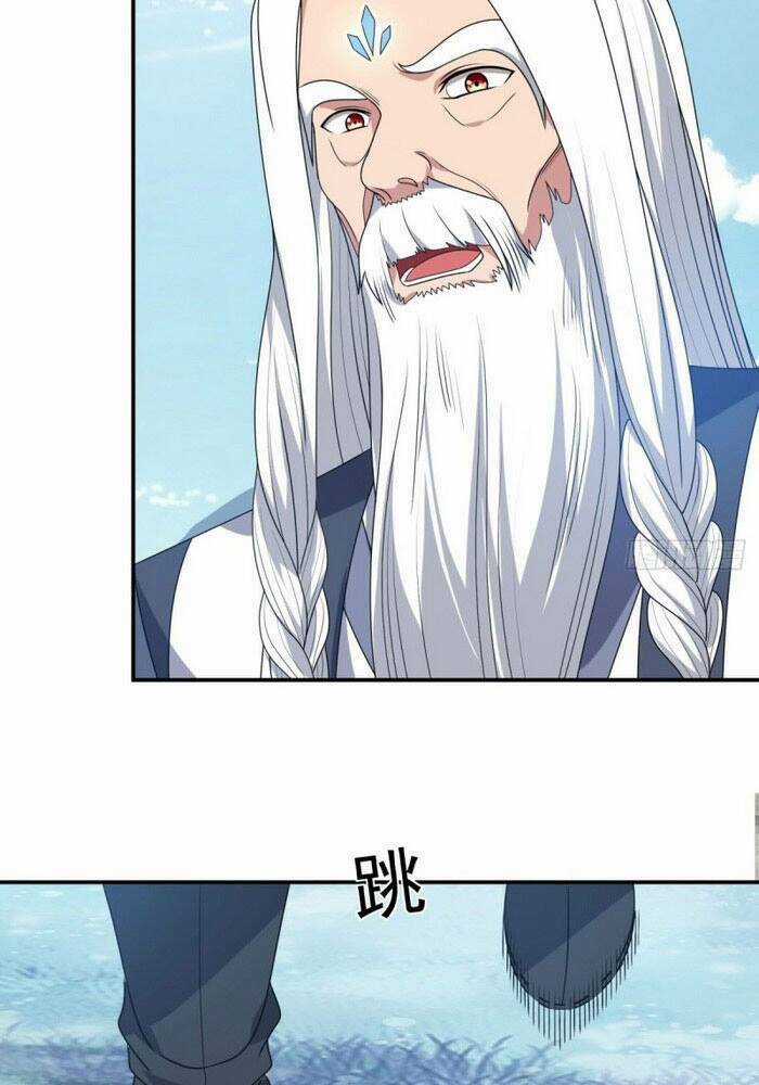 Đỉnh Phong Cường Thiếu - Chapter 92 - Trang 38