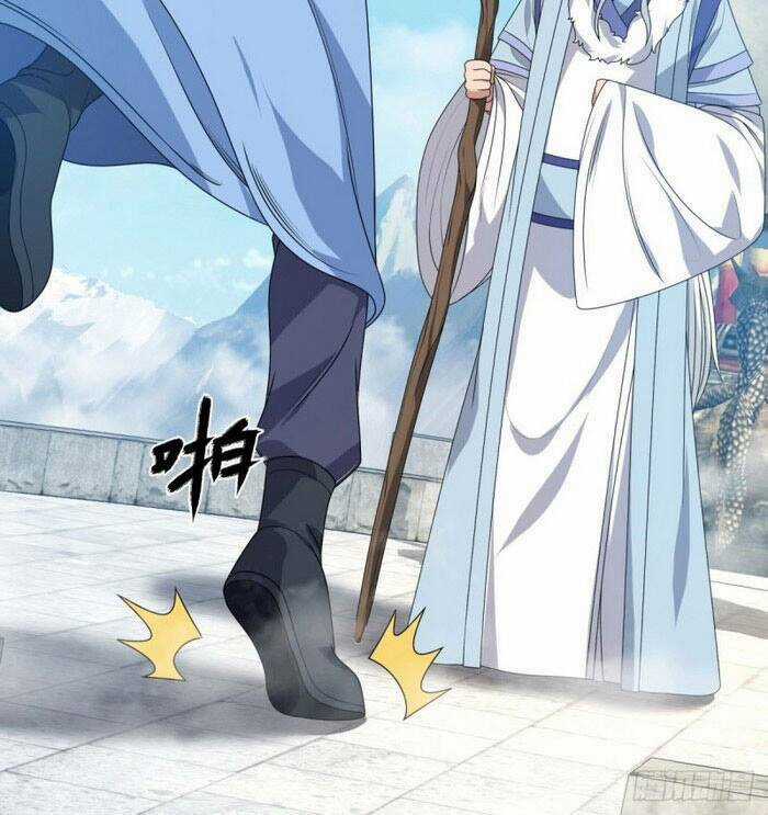 Đỉnh Phong Cường Thiếu - Chapter 92 - Trang 40