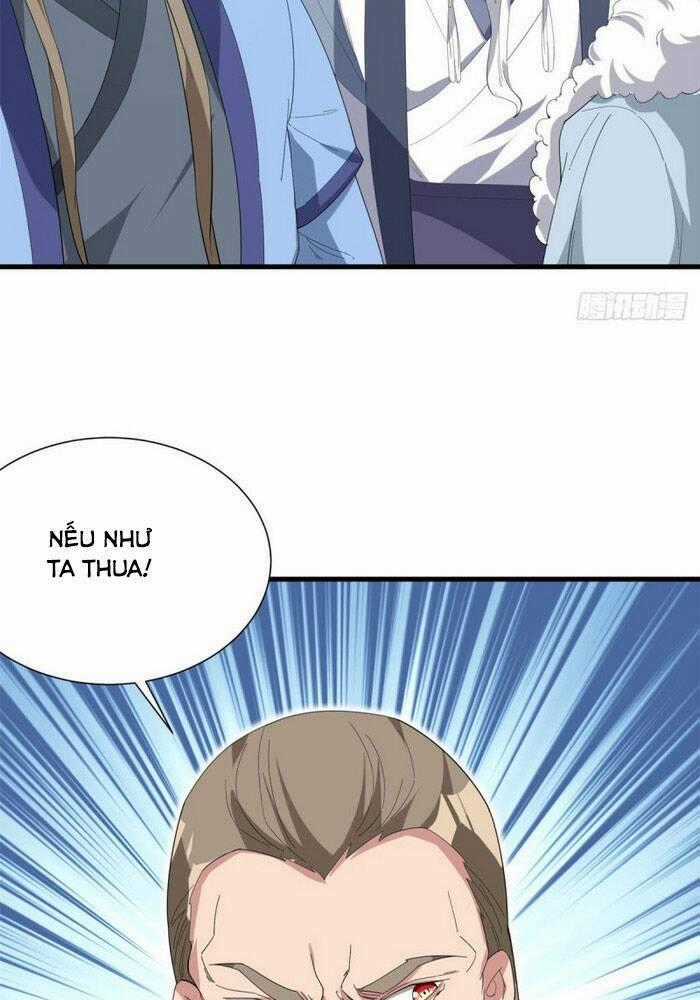 Đỉnh Phong Cường Thiếu - Chapter 93 - Trang 2