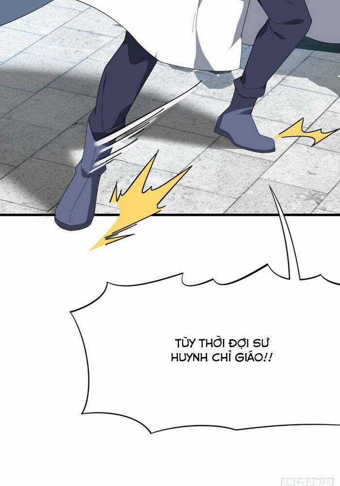 Đỉnh Phong Cường Thiếu - Chapter 93 - Trang 14