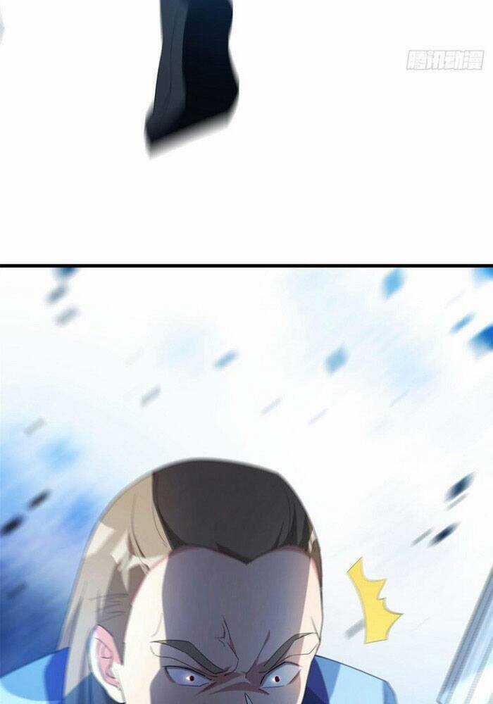 Đỉnh Phong Cường Thiếu - Chapter 93 - Trang 29