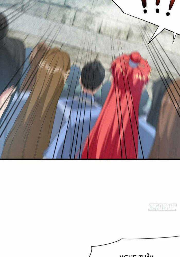 Đỉnh Phong Cường Thiếu - Chapter 93 - Trang 4