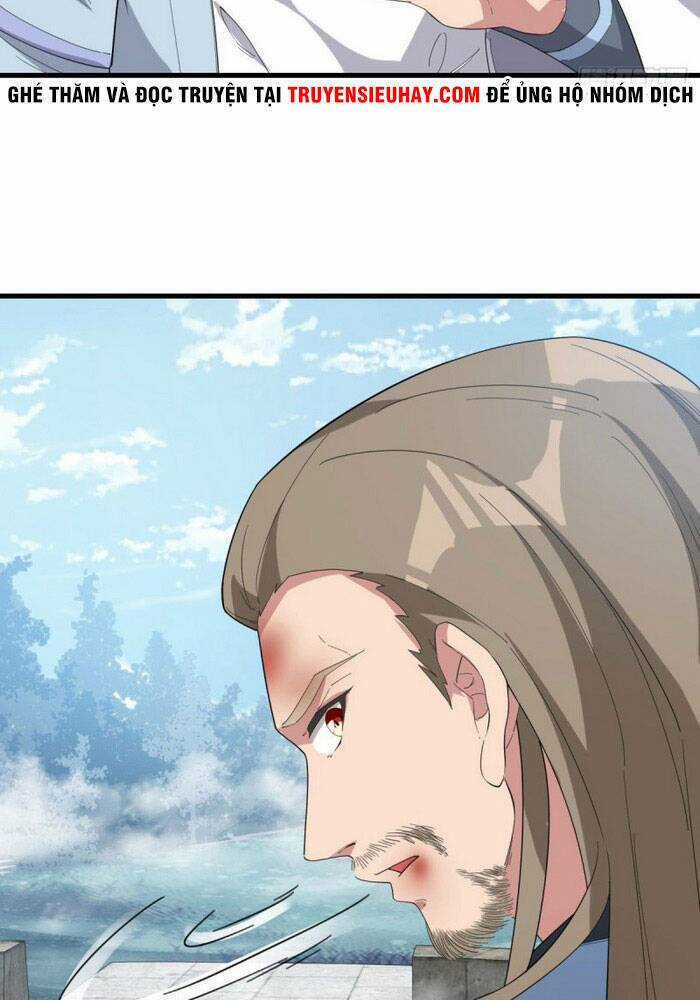 Đỉnh Phong Cường Thiếu - Chapter 93 - Trang 40