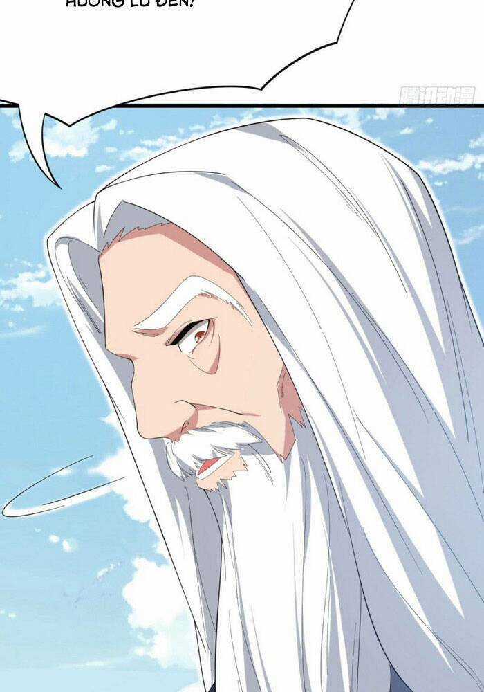 Đỉnh Phong Cường Thiếu - Chapter 93 - Trang 6