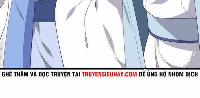 Đỉnh Phong Cường Thiếu - Chapter 93 - Trang 10