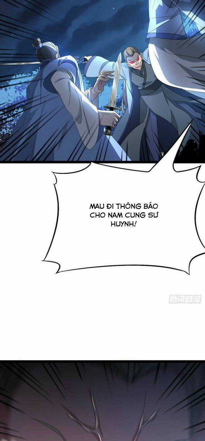 Đỉnh Phong Cường Thiếu - Chapter 95 - Trang 3