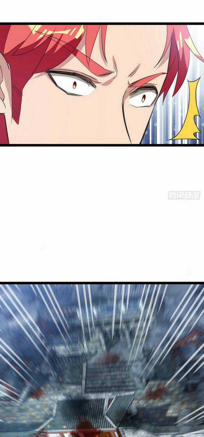 Đỉnh Phong Cường Thiếu - Chapter 95 - Trang 24