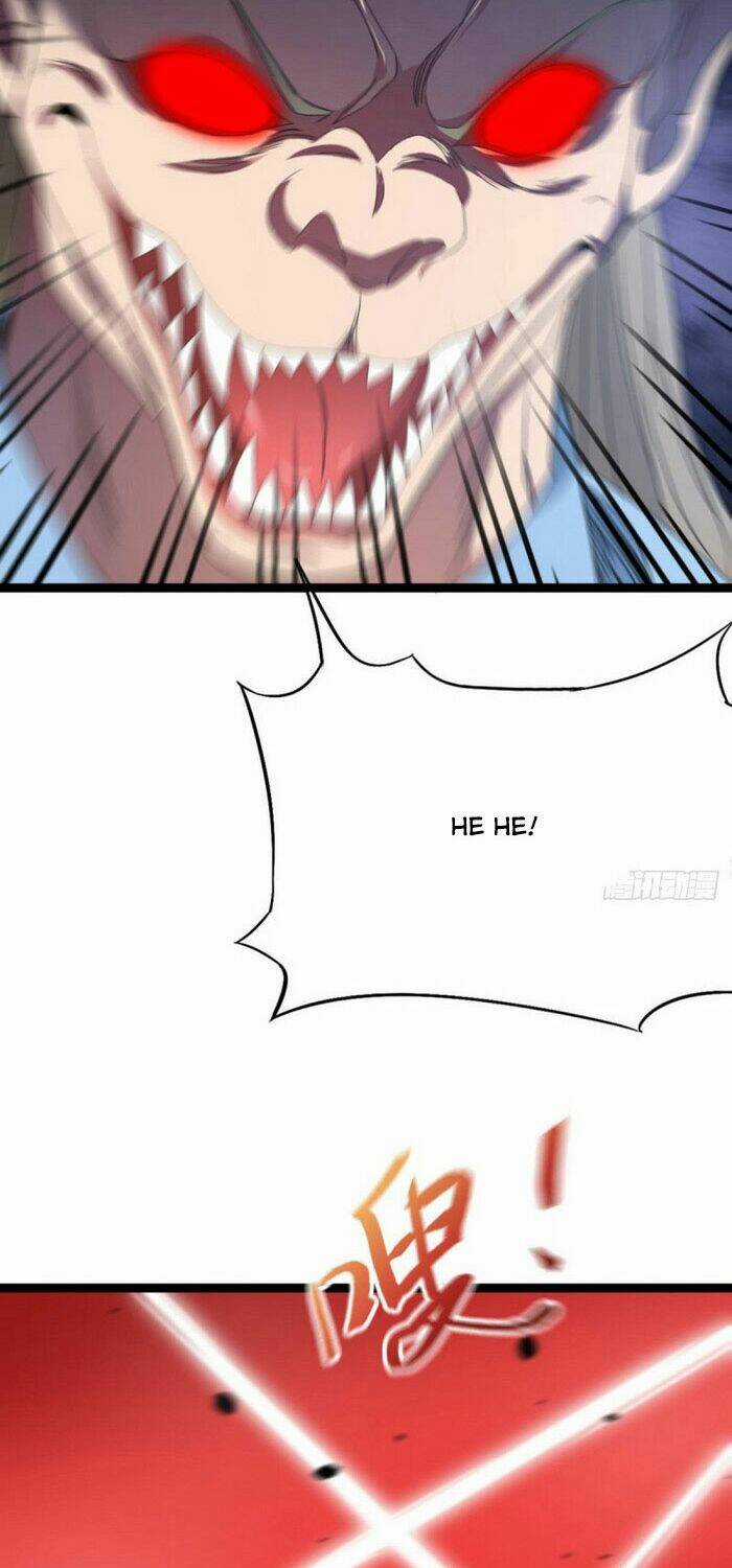 Đỉnh Phong Cường Thiếu - Chapter 95 - Trang 4