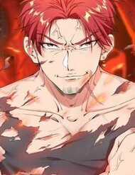 Đọc truyện Đỉnh Phong Cường Thiếu