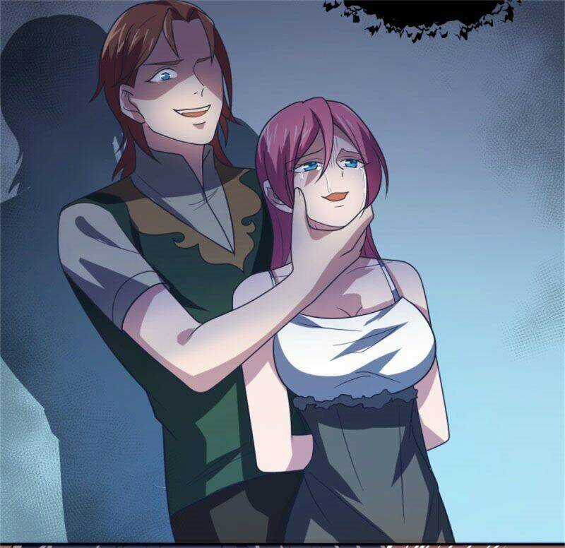 Đỉnh Phong Dự Ngôn Đế - Chapter 16 - Trang 19