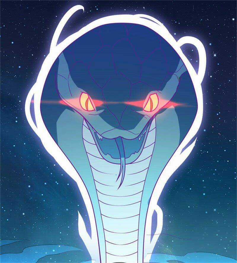 Đỉnh Phong Dự Ngôn Đế - Chapter 18 - Trang 22