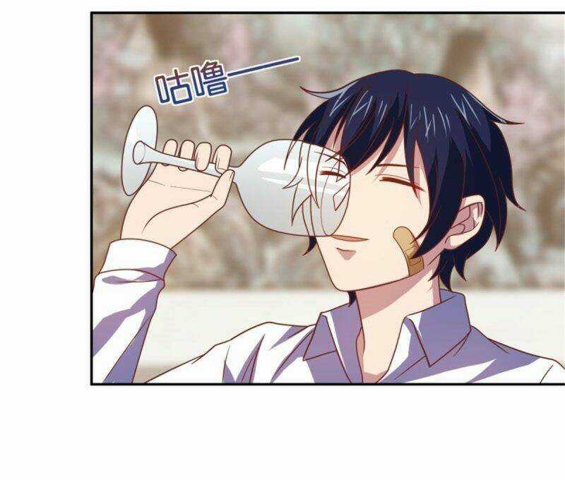 Đỉnh Phong Dự Ngôn Đế - Chapter 19 - Trang 10