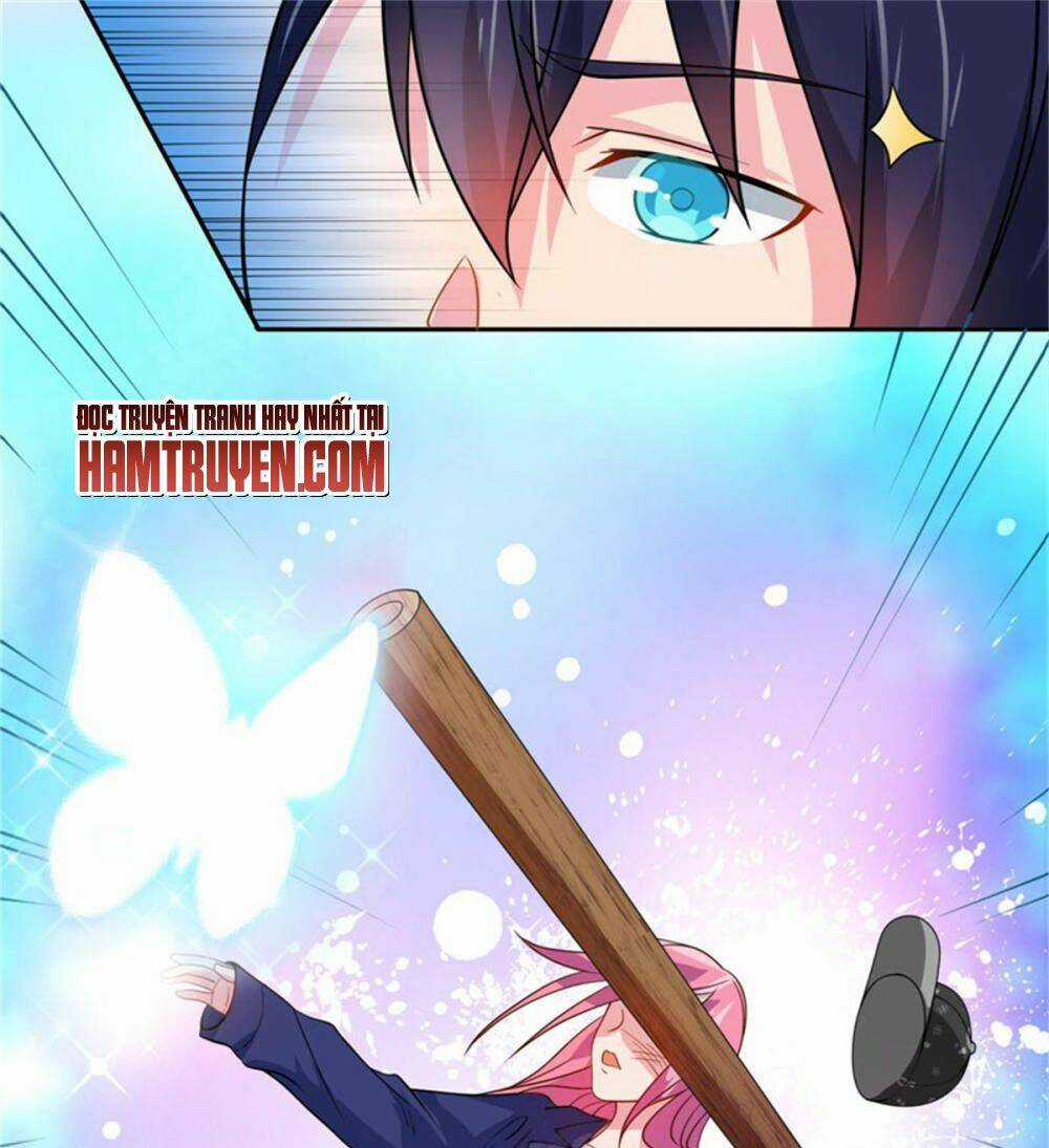 Đỉnh Phong Dự Ngôn Đế - Chapter 2 - Trang 11