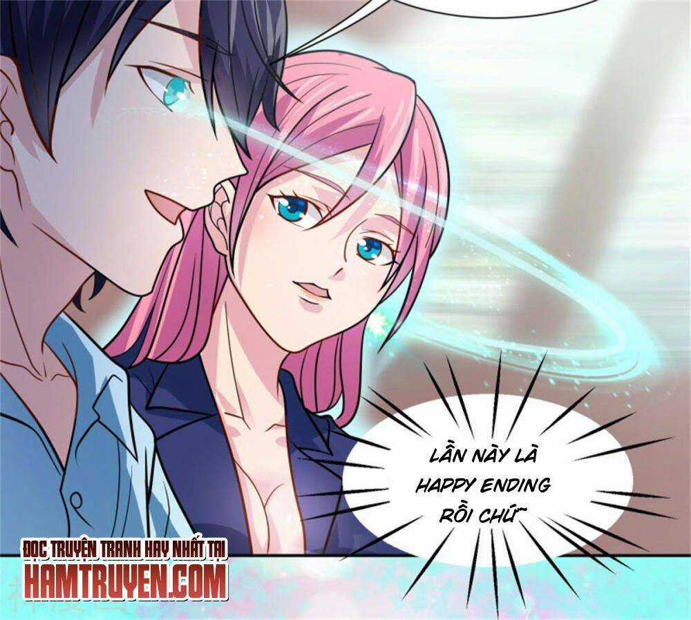 Đỉnh Phong Dự Ngôn Đế - Chapter 2 - Trang 21