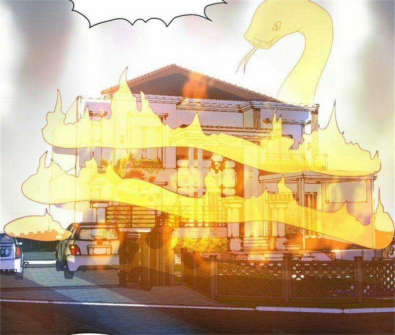 Đỉnh Phong Dự Ngôn Đế - Chapter 20 - Trang 10