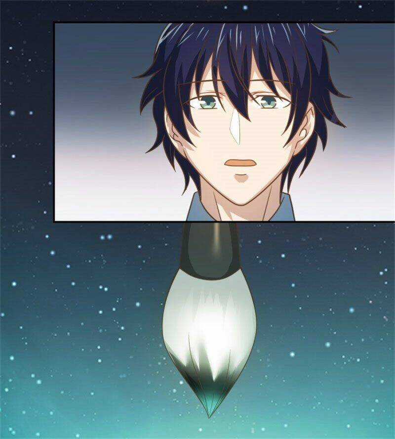 Đỉnh Phong Dự Ngôn Đế - Chapter 21 - Trang 11