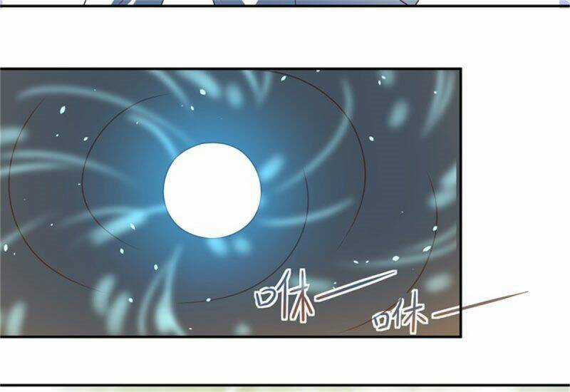 Đỉnh Phong Dự Ngôn Đế - Chapter 21 - Trang 15