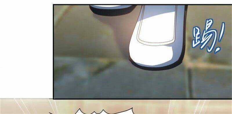 Đỉnh Phong Dự Ngôn Đế - Chapter 21 - Trang 28