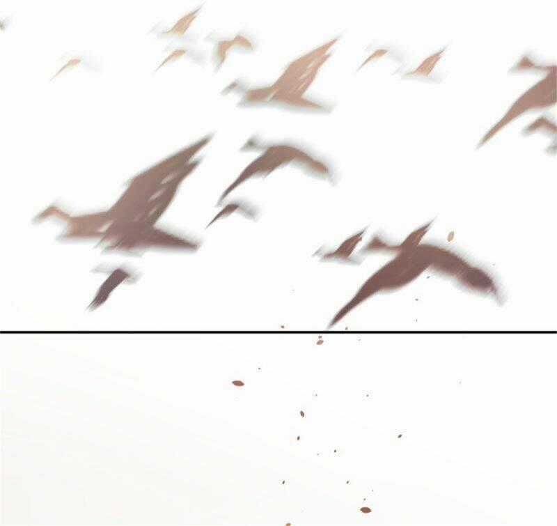 Đỉnh Phong Dự Ngôn Đế - Chapter 21 - Trang 36