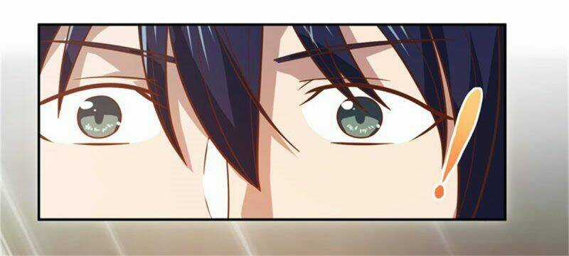 Đỉnh Phong Dự Ngôn Đế - Chapter 21 - Trang 6