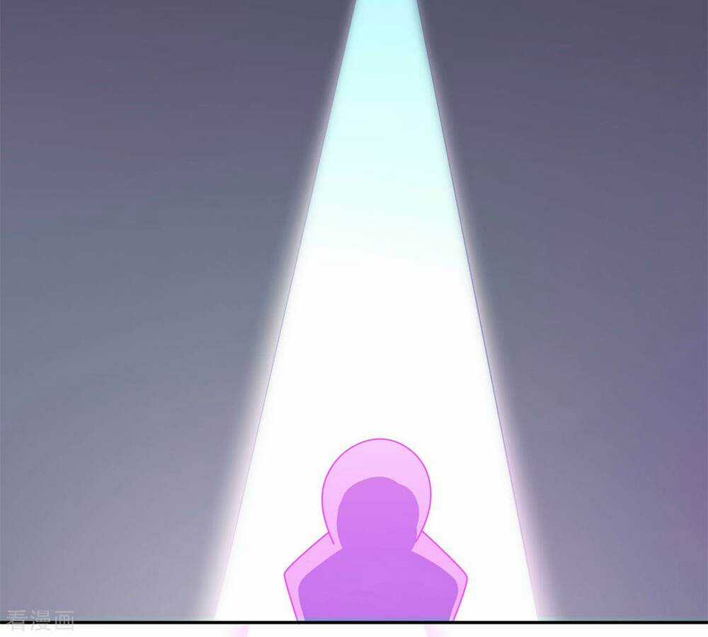 Đỉnh Phong Dự Ngôn Đế - Chapter 22 - Trang 32