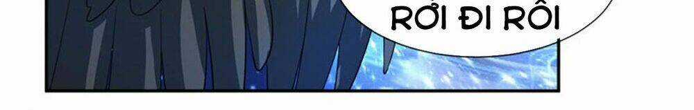 Đỉnh Phong Dự Ngôn Đế - Chapter 25 - Trang 21