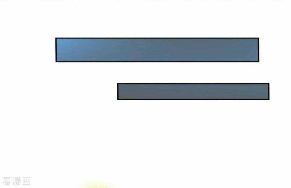 Đỉnh Phong Dự Ngôn Đế - Chapter 26 - Trang 9