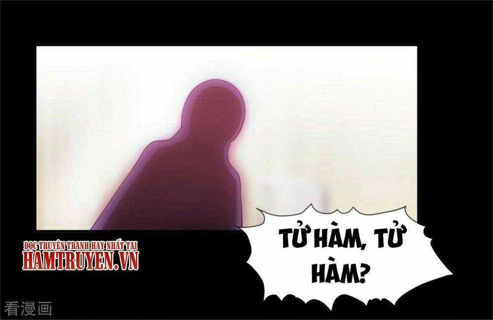 Đỉnh Phong Dự Ngôn Đế - Chapter 26 - Trang 10