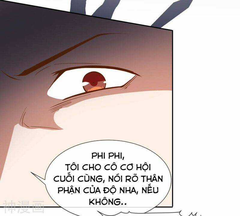 Đỉnh Phong Dự Ngôn Đế - Chapter 28 - Trang 3