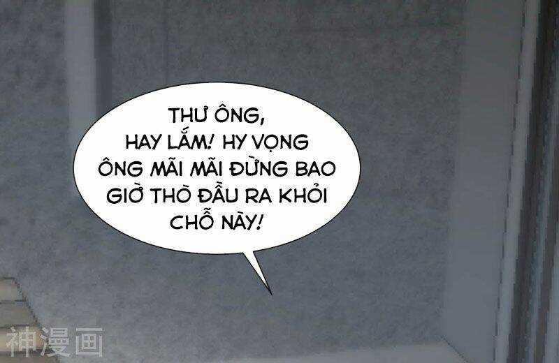 Đỉnh Phong Dự Ngôn Đế - Chapter 29 - Trang 5